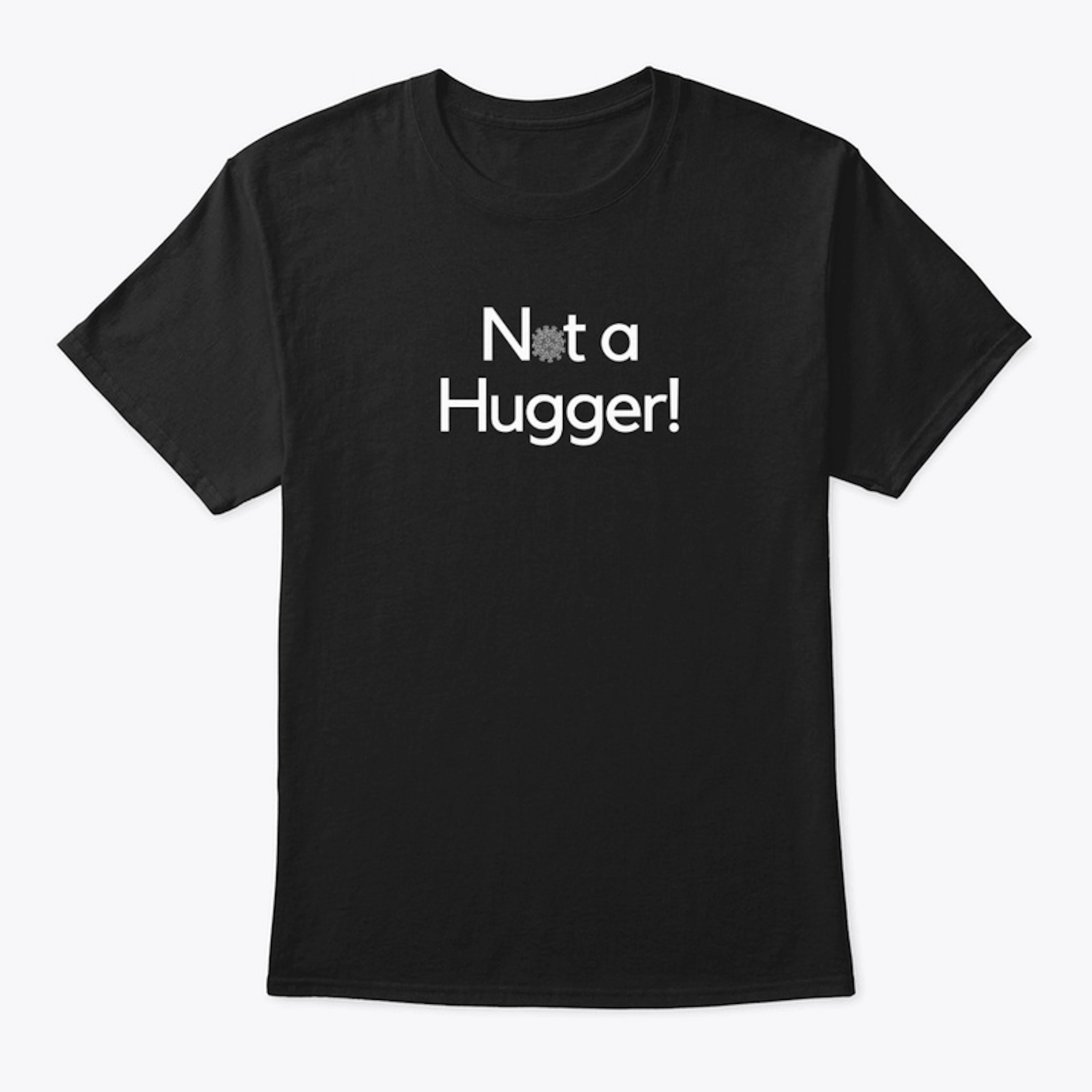 Not a Hugger