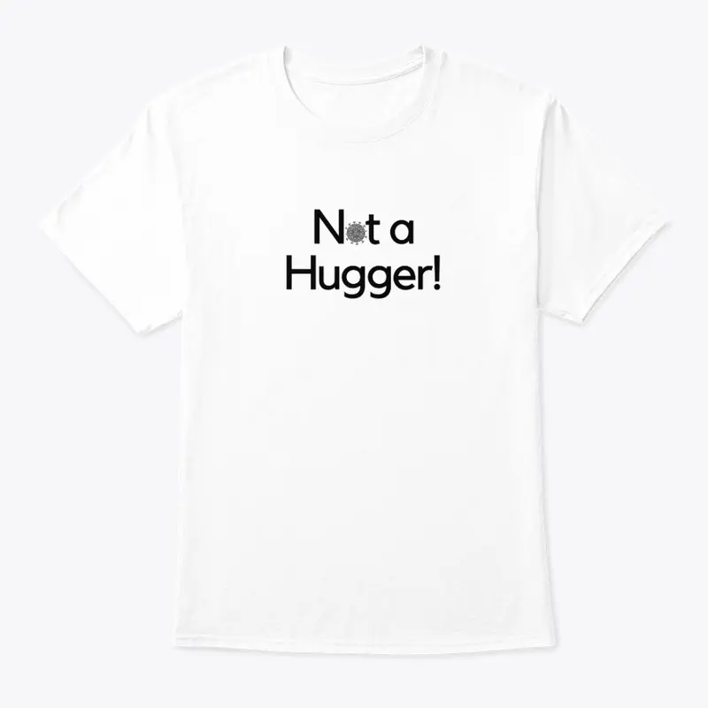 Not a Hugger