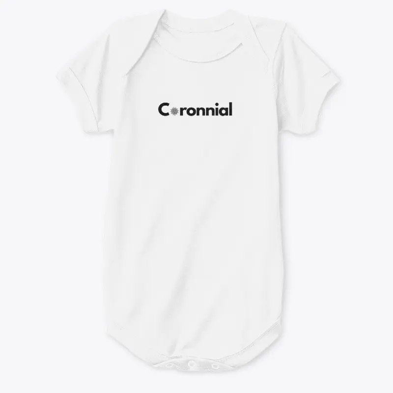 Coronnial